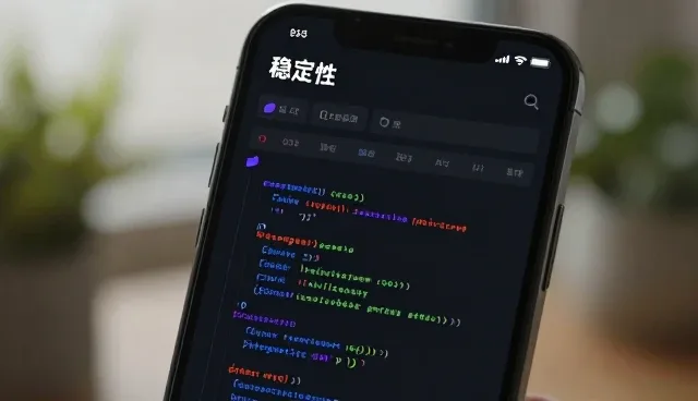 行业资讯平台性能优化如何驱动企业服务升级