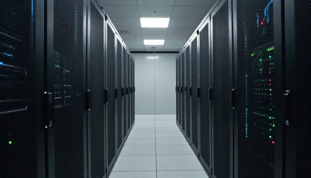提升负载均衡系统稳定性的实用操作指南