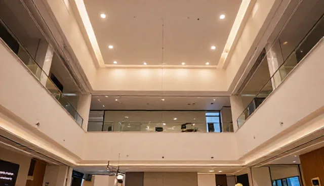供求发布平台展示功能对用户选型的影响分析