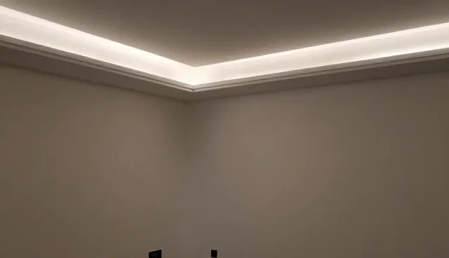 物联网系统开发中如何保障数据安全?