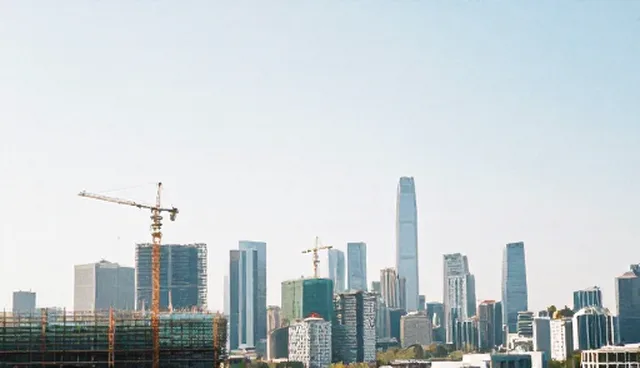 企业名录查询效率低?如何解决数据处理难题?