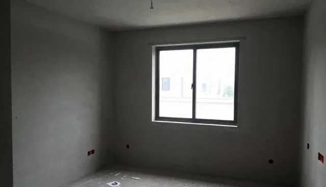 数据处理：性能瓶颈的常见问题与处理方法